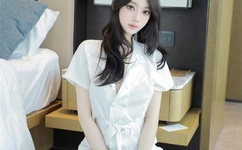 国偷自产视频一区二区久